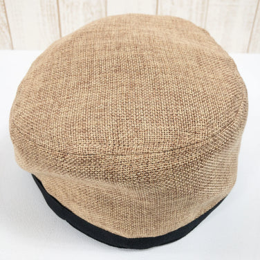 【Unisex M ベージュ系】 The North Face ( ザ・ノースフェイス ) ハイク キャップ HIKE Cap ポリエステル ウェア ウェア小物 ヘッドウェア キャップ z00051146 キャップ ヘッドウェア ウェア小物 ウェア - 【公式】2ndGEAR（セカンドギア）Webショップ【登山用品・アウトドア用品専門 買取販売店】