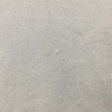 【Men's S グレー系】 Golite ( ゴーライト ) クイックドライ スリーブレス シャツ Quickdry Sleeveless Shirt ノースリーブ タンクトップ ブランド消滅 入手困難 AM1533 International Men's タ - 【公式】2ndGEAR（セカンドギア）Webショップ【登山用品・アウトドア用品専門 買取販売店】