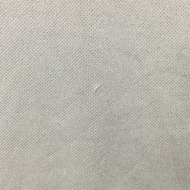 【Men's S グレー系】 Golite ( ゴーライト ) クイックドライ スリーブレス シャツ Quickdry Sleeveless Shirt ノースリーブ タンクトップ ブランド消滅 入手困難 AM1533 International Men's タ - 【公式】2ndGEAR（セカンドギア）Webショップ【登山用品・アウトドア用品専門 買取販売店】