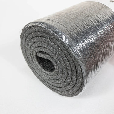 【OneSize グレー系】 Sayama Works ( サヤマワークス ) ショート スリーパー マット Short Sleeper Mat ノベルティ ポリエチレン スリーピングシステム マット スリーピングパッド フォームマット z00050722 フォ - 【公式】2ndGEAR（セカンドギア）Webショップ【登山用品・アウトドア用品専門 買取販売店】