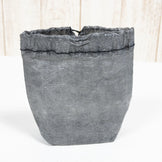 【OneSize グレー系】 Zpacks ( ゼットパックス ) オリジナルパック スタッフサック 生産終了モデル 入手困難 バッグ ストレージ パッキングサック スタッフサック インナーポーチ DCF ( ダイニーマ・コンポジット・ファブリック / キューベン - 【公式】2ndGEAR（セカンドギア）Webショップ【登山用品・アウトドア用品専門 買取販売店】