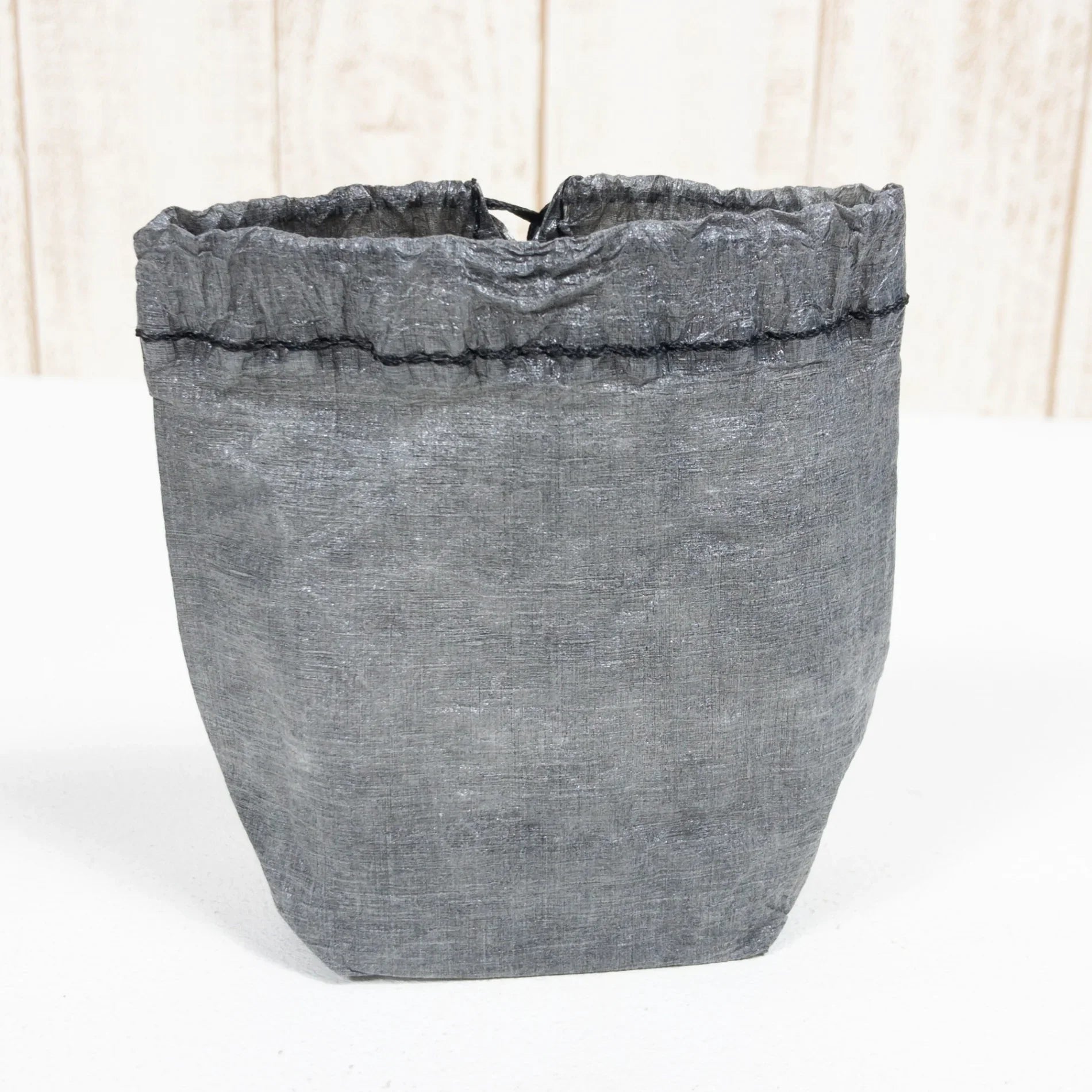 【OneSize グレー系】 Zpacks ( ゼットパックス ) オリジナルパック スタッフサック 生産終了モデル 入手困難 バッグ ストレージ パッキングサック スタッフサック インナーポーチ DCF ( ダイニーマ・コンポジット・ファブリック / キューベン - 【公式】2ndGEAR（セカンドギア）Webショップ【登山用品・アウトドア用品専門 買取販売店】