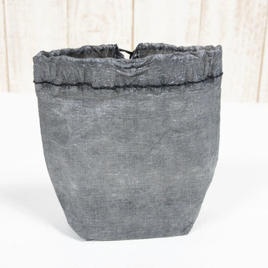 【OneSize グレー系】 Zpacks ( ゼットパックス ) オリジナルパック スタッフサック 生産終了モデル 入手困難 バッグ ストレージ パッキングサック スタッフサック インナーポーチ DCF ( ダイニーマ・コンポジット・ファブリック / キューベン - 【公式】2ndGEAR（セカンドギア）Webショップ【登山用品・アウトドア用品専門 買取販売店】