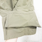 【Men's 36 グリーン系】 2014 Patagonia ( パタゴニア ) ロッククラフトパンツ Rock Craft Pants ALP ナイロン ウェア ボトムス z00052496 ALP ボトムス ウェア - 【公式】2ndGEAR（セカンドギア）Webショップ【登山用品・アウトドア用品専門 買取販売店】