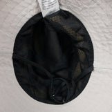 【Unisex Ｓ/M ベージュ系】 Columbia ( コロンビア ) ボンバークレスト ピーク パッカブルブーニー ハット ポリエステル ウェア ウェア小物 ヘッドウェア ハット z00050178 ハット ヘッドウェア ウェア小物 ウェア - 【公式】2ndGEAR（セカンドギア）Webショップ【登山用品・アウトドア用品専門 買取販売店】