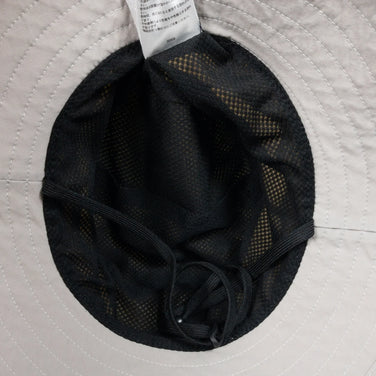 【Unisex Ｓ/M ベージュ系】 Columbia ( コロンビア ) ボンバークレスト ピーク パッカブルブーニー ハット ポリエステル ウェア ウェア小物 ヘッドウェア ハット z00050178 ハット ヘッドウェア ウェア小物 ウェア - 【公式】2ndGEAR（セカンドギア）Webショップ【登山用品・アウトドア用品専門 買取販売店】