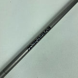 【OneSize シルバー系】 Evernew ( エバニュー ) FLDトレポ小鹿ちゃん ネズミ アルミ ポール ストック トレッキングポール z00054970  トレッキングポール ポール ストック