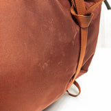 【S オレンジ系】 Gregory ( グレゴリー ) バルトロ 75 Baltoro 75 ナイロン バッグ ストレージ バックパック 容量【55L～79L】 z00051907 容量【55L～79L】 バックパック バッグ ストレージ - 【公式】2ndGEAR（セカンドギア）Webショップ【登山用品・アウトドア用品専門 買取販売店】