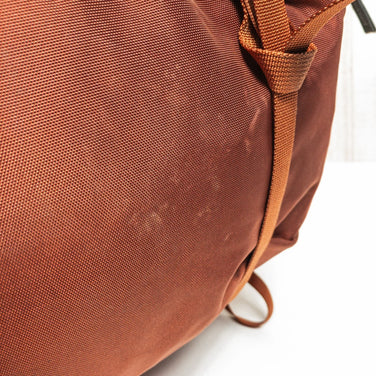 【S オレンジ系】 Gregory ( グレゴリー ) バルトロ 75 Baltoro 75 ナイロン バッグ ストレージ バックパック 容量【55L～79L】 z00051907 容量【55L～79L】 バックパック バッグ ストレージ - 【公式】2ndGEAR（セカンドギア）Webショップ【登山用品・アウトドア用品専門 買取販売店】