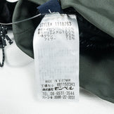 【Unisex L ブラック系】 Montbell ( モンベル ) ダウン フットウォーマー ダウン フットウェア テントシューズ z00050970 テントシューズ フットウェア - 【公式】2ndGEAR（セカンドギア）Webショップ【登山用品・アウトドア用品専門 買取販売店】