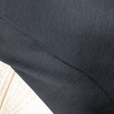 【Men's M チャコール系】 The North Face ( ザ・ノースフェイス ) ショートスリーブフラッシュドライスリーディークルー S/S FLASHDRY 3D Crew ポリエステル ウェア トップス インナー シャツ ショートスリーブTシャツ クルー - 【公式】2ndGEAR（セカンドギア）Webショップ【登山用品・アウトドア用品専門 買取販売店】