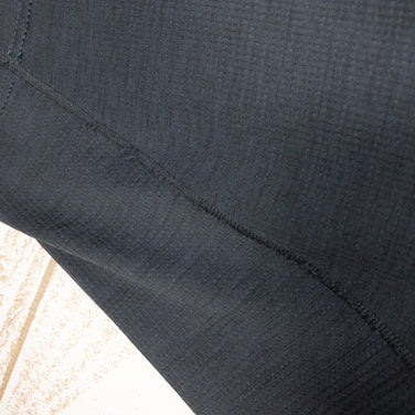 【Men's M チャコール系】 The North Face ( ザ・ノースフェイス ) ショートスリーブフラッシュドライスリーディークルー S/S FLASHDRY 3D Crew ポリエステル ウェア トップス インナー シャツ ショートスリーブTシャツ クルー - 【公式】2ndGEAR（セカンドギア）Webショップ【登山用品・アウトドア用品専門 買取販売店】