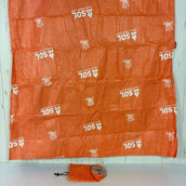 【OneSize Orange】 Sol Escape Lite Bivvy Sleeping System Sleeping Bag Liner Sheet z00057754 Sleeping Bag Liner Sheet Sleeping System