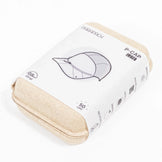 【OneSize ブラウン系】 Para Pack（パラパック） ピーキャップ ライト P-Cap LITE Cacao ポリエステル ウェア ウェア小物 ヘッドウェア キャップ z00052150 Cacao キャップ ヘッドウェア ウェア小物 ウェア - 【公式】2ndGEAR（セカンドギア）Webショップ【登山用品・アウトドア用品専門 買取販売店】