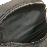 【OneSize ブラック系】 Granite Gear ( グラナイトギア ) アーマード ポケット Sサイズ Armored Pockets S オプションポケット ストレージ 生産終了モデル 入手困難 外付けポーチ バッグ ストレージ - 【公式】2ndGEAR（セカンドギア）Webショップ【登山用品・アウトドア用品専門 買取販売店】