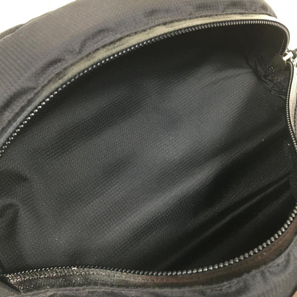 【OneSize ブラック系】 Granite Gear ( グラナイトギア ) アーマード ポケット Sサイズ Armored Pockets S オプションポケット ストレージ 生産終了モデル 入手困難 外付けポーチ バッグ ストレージ - 【公式】2ndGEAR（セカンドギア）Webショップ【登山用品・アウトドア用品専門 買取販売店】