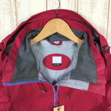 【Women's M ピンク系】Phenix ( フェニックス ) ヴァガンスキー 3レイヤー ジャケット Vaganski 3-Layer Jacket ハードシェル フーディ PH422ST62 Asian Women's ハードシェル アウター ジャケット トップス ウェア - 【公式】2ndGEAR（セカンドギア）Webショップ【登山用品・アウトドア用品専門 買取販売店】