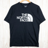 【Men's M ブラック系】 The North Face ( ザ・ノースフェイス ) ファウンデーション グラフィック ティー Foundation Graphic Tee コットン NF0A5JWW Men's コットン ショートスリーブTシャツ クルーネッ - 【公式】2ndGEAR（セカンドギア）Webショップ【登山用品・アウトドア用品専門 買取販売店】