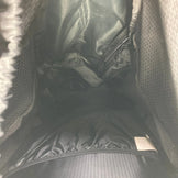 【Men's L ブラック系】 Gregory ( グレゴリー ) バルトロ 65 Baltoro 65 オブシディアンブラック ナイロン バッグ ストレージ バックパック 容量【55L～79L】 z00060268 オブシディアンブラック 容量【55L～79L】