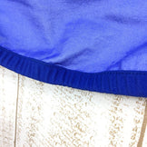 [Men's S Blue] Patagonia Storm Cycle Jacket Blue Ribbon H2No Stretch Hard Shell Jacket Discontinued Model Hard to Find 24150 International