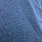 【男士 S 海军蓝】 The North Face ( 北面 ) 短袖 FlashDry 3D Zip Up 短袖 FlashDry 3D 拉链上衣 涤纶 运动服 上装 内搭