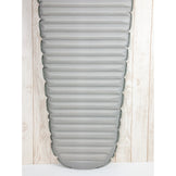 【Regular グレー系】 Thermarest ( サーマレスト ) ネオエアー Xサーモ Neoair Xtherm ベイパー ナイロン スリーピングシステム マット スリーピングパッド エアマット z00050281 ベイパー エアマット マット スリーピ - 【公式】2ndGEAR（セカンドギア）Webショップ【登山用品・アウトドア用品専門 買取販売店】