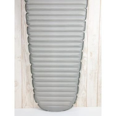 【Regular グレー系】 Thermarest ( サーマレスト ) ネオエアー Xサーモ Neoair Xtherm ベイパー ナイロン スリーピングシステム マット スリーピングパッド エアマット z00050281 ベイパー エアマット マット スリーピ - 【公式】2ndGEAR（セカンドギア）Webショップ【登山用品・アウトドア用品専門 買取販売店】