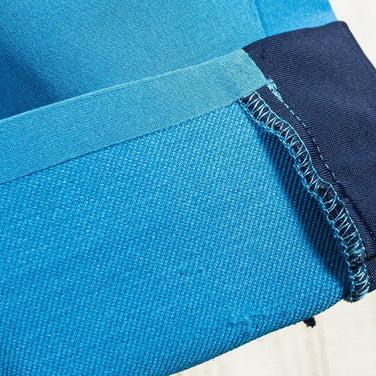 【Men's S ブルー系】 Mammut ( マムート ) マクーン ソフトシェル フーデッド ジャケット Macun Softshell Hooded Jacket ポリエステル 1011-00790 Men's ソフトシェル アウター ジャケット トップス - 【公式】2ndGEAR（セカンドギア）Webショップ【登山用品・アウトドア用品専門 買取販売店】