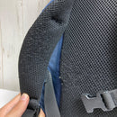 【OneSize ネイビー系】 Mystery Ranch ( ミステリーランチ ) ジャバ Java Midnight ナイロン バッグ ストレージ バックパック デイパック 容量【～29L】 z00052423 Midnight デイパック 容量【～29L】 バ - 【公式】2ndGEAR（セカンドギア）Webショップ【登山用品・アウトドア用品専門 買取販売店】