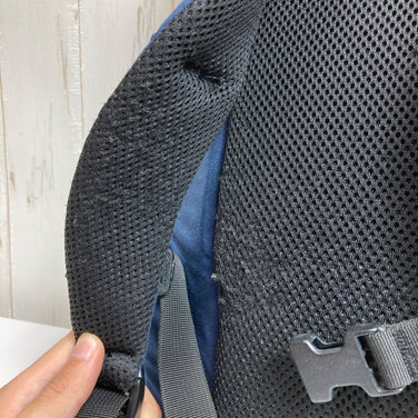 【OneSize ネイビー系】 Mystery Ranch ( ミステリーランチ ) ジャバ Java Midnight ナイロン バッグ ストレージ バックパック デイパック 容量【～29L】 z00052423 Midnight デイパック 容量【～29L】 バ - 【公式】2ndGEAR（セカンドギア）Webショップ【登山用品・アウトドア用品専門 買取販売店】