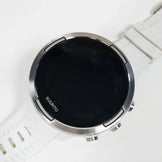 【OneSize ホワイト系】 Suunto ( スント ) スント 9 バロ チタニウム Suunto 9 Baro Titanium 電子機器 精密機器 アウトドアウォッチ 時計 z00050227 アウトドアウォッチ 時計 電子機器 精密機器 - 【公式】2ndGEAR（セカンドギア）Webショップ【登山用品・アウトドア用品専門 買取販売店】