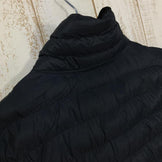 【Men's M ブラック系】Columbia ( コロンビア ) パウダー パス ジャケット Powder Pass Jacket インサレーション EO0960 Men's 化繊インサレーション アウター ジャケット トップス ウェア - 【公式】2ndGEAR（セカンドギア）Webショップ【登山用品・アウトドア用品専門 買取販売店】