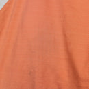 【Women's S ピンク系】 Patagonia ( パタゴニア ) サイドショア タンキニ タンクトップ Sideshore Tankini Tank Top PCHS ナイロン ウェア トップス インナー シャツ タンクトップ ノースリーブシャツ z00052 - 【公式】2ndGEAR（セカンドギア）Webショップ【登山用品・アウトドア用品専門 買取販売店】