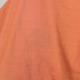 【Women's S ピンク系】 Patagonia ( パタゴニア ) サイドショア タンキニ タンクトップ Sideshore Tankini Tank Top PCHS ナイロン ウェア トップス インナー シャツ タンクトップ ノースリーブシャツ z00052 - 【公式】2ndGEAR（セカンドギア）Webショップ【登山用品・アウトドア用品専門 買取販売店】