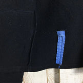 【Women's XS ブラック系】 Ibex ( アイベックス ) メリノウール ヘビーウェイト ジャケット Merinowool Heavyweight Jacket アメリカ製 生産終了モデル 入手困難 International Women's ウール アウター - 【公式】2ndGEAR（セカンドギア）Webショップ【登山用品・アウトドア用品専門 買取販売店】