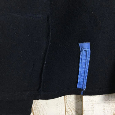 【Women's XS ブラック系】 Ibex ( アイベックス ) メリノウール ヘビーウェイト ジャケット Merinowool Heavyweight Jacket アメリカ製 生産終了モデル 入手困難 International Women's ウール アウター - 【公式】2ndGEAR（セカンドギア）Webショップ【登山用品・アウトドア用品専門 買取販売店】