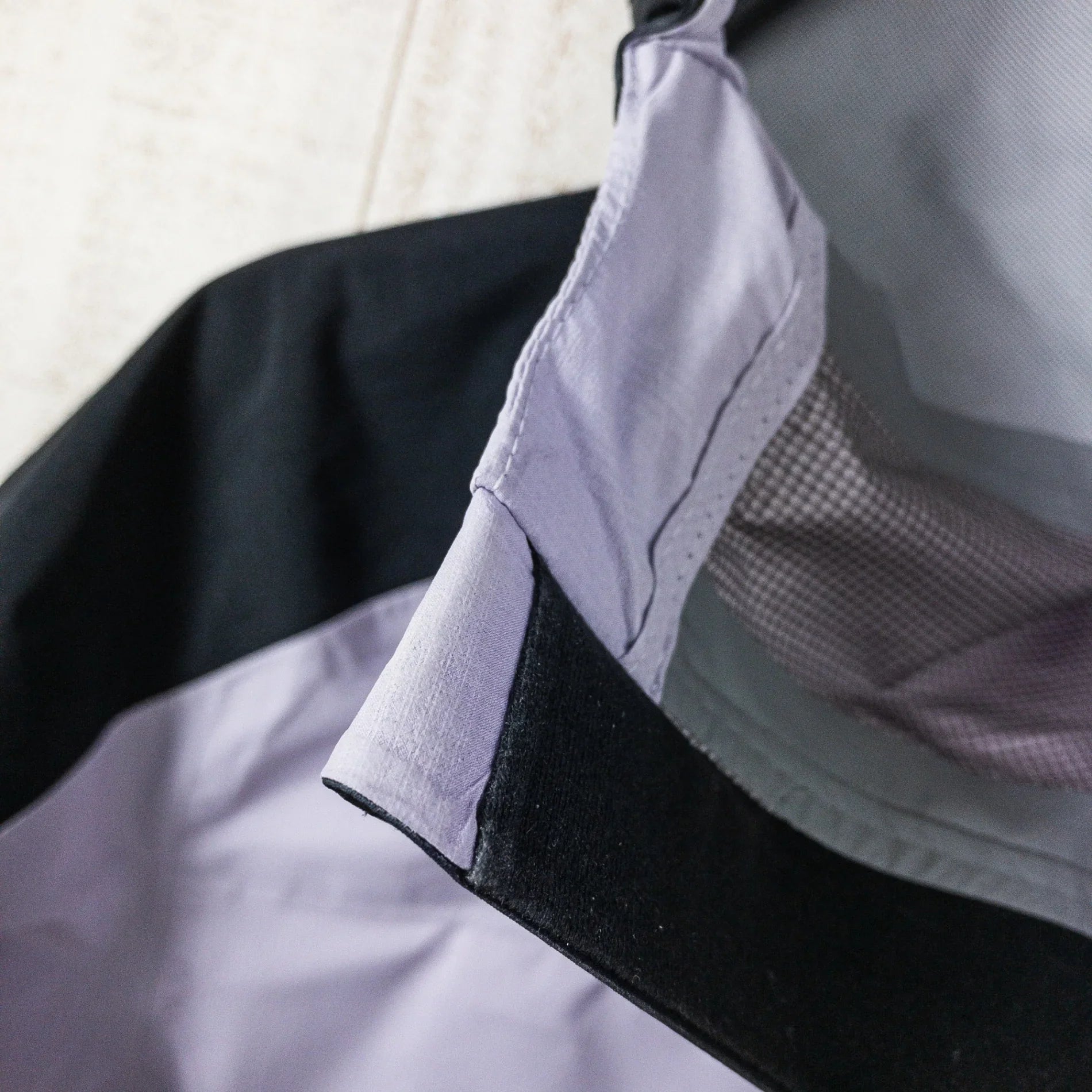 【Women's S パープル系】 Adidas ( アディダス ) テレックス エクスプロリック レイン レディ ジャケット Terrex Xploric RAIN.RDY Jacket ポリエステル ウェア トップス アウター ジャケット レインシェル z00051 - 【公式】2ndGEAR（セカンドギア）Webショップ【登山用品・アウトドア用品専門 買取販売店】