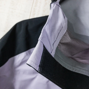 【Women's S パープル系】 Adidas ( アディダス ) テレックス エクスプロリック レイン レディ ジャケット Terrex Xploric RAIN.RDY Jacket ポリエステル ウェア トップス アウター ジャケット レインシェル z00051 - 【公式】2ndGEAR（セカンドギア）Webショップ【登山用品・アウトドア用品専門 買取販売店】