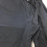 【Men's S ブラック系】Rokx ( ロックス ) × バンブーシュート 別注 クライミングパンツ Climbing Pants RXMS6232B Men's 化繊 ロングパンツ ボトムス ウェア - 【公式】2ndGEAR（セカンドギア）Webショップ【登山用品・アウトドア用品専門 買取販売店】