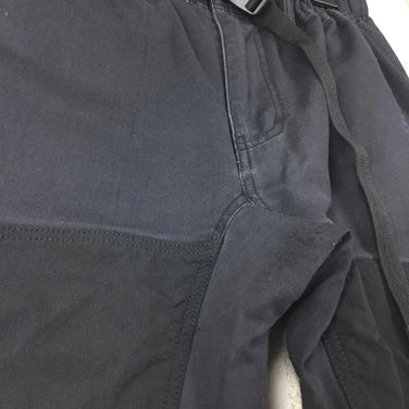 【Men's S ブラック系】Rokx ( ロックス ) × バンブーシュート 別注 クライミングパンツ Climbing Pants RXMS6232B Men's 化繊 ロングパンツ ボトムス ウェア - 【公式】2ndGEAR（セカンドギア）Webショップ【登山用品・アウトドア用品専門 買取販売店】