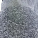 【Men's M グレー系】 Millet ( ミレー ) アルファ ライト スウェット 2 クルー 化繊ダウン ウェア トップス アウター ジャケット 化繊インサレーション ポーラテック・アルファ z00058992  化繊インサレーション アウター ジャケット-8