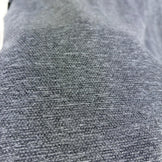 【Men's M グレー系】 Millet ( ミレー ) アルファ ライト スウェット 2 クルー 化繊ダウン ウェア トップス アウター ジャケット 化繊インサレーション ポーラテック・アルファ z00058992  化繊インサレーション アウター ジャケット