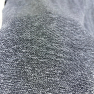 【Men's M グレー系】 Millet ( ミレー ) アルファ ライト スウェット 2 クルー 化繊ダウン ウェア トップス アウター ジャケット 化繊インサレーション ポーラテック・アルファ z00058992  化繊インサレーション アウター ジャケット