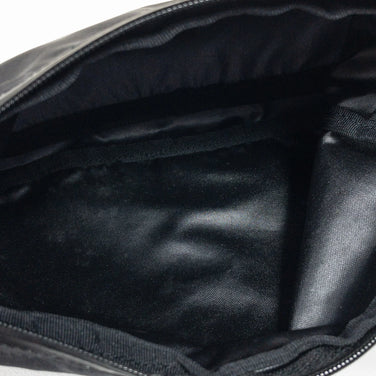 【OneSize ブラック系】 Yamatomichi ( 山と道 ) ジップ パック Zip pack ナイロン 外付けポーチ バッグ ストレージ - 【公式】2ndGEAR（セカンドギア）Webショップ【登山用品・アウトドア用品専門 買取販売店】