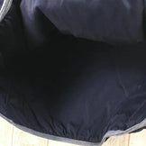 【Men's M ネイビー系】 Salewa ( サレワ ) プーエズ チロルウール セリアント ハーフジップ ジャケット Puez Tirolwoo Celliant Half-Zip Jacket ウール インサレーション フーディ 26606 Internat - 【公式】2ndGEAR（セカンドギア）Webショップ【登山用品・アウトドア用品専門 買取販売店】