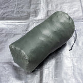 【OneSize グリーン系】 Warbonnet Outdoors ( ウォーボネットアウトドアーズ ) マウンテンフライ MountainFly 生産終了モデル 入手困難 キャンピングギア タープ z00053288  タープ キャンピングギア