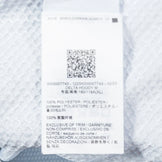 【Men's XL ブルー系】 Arcteryx ( アークテリクス ) デルタ フーディ Delta Hoody ポリエステル ウェア トップス アウター ジャケット フリース z00051080 フリース アウター ジャケット トップス ウェア - 【公式】2ndGEAR（セカンドギア）Webショップ【登山用品・アウトドア用品専門 買取販売店】