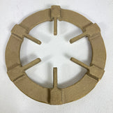 【OneSize ゴールド系】 武井バーナー 501A パープルストーブ セット 入手困難 クックウェア バーナー ストーブ z00055722  バーナー ストーブ クックウェア