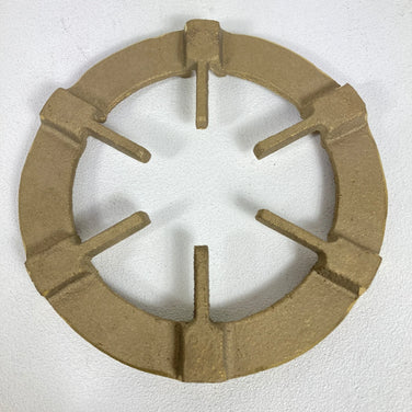 【OneSize ゴールド系】 武井バーナー 501A パープルストーブ セット 入手困難 クックウェア バーナー ストーブ z00055722  バーナー ストーブ クックウェア