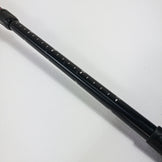 【Unisex OneSize パープル系】 Montbell ( モンベル ) スモール ハンド T型 グリップ アルミ ポール ストック トレッキングポール z00050541 トレッキングポール ポール ストック - 【公式】2ndGEAR（セカンドギア）Webショップ【登山用品・アウトドア用品専門 買取販売店】